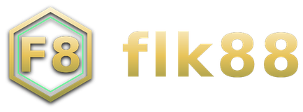 flk88 logo