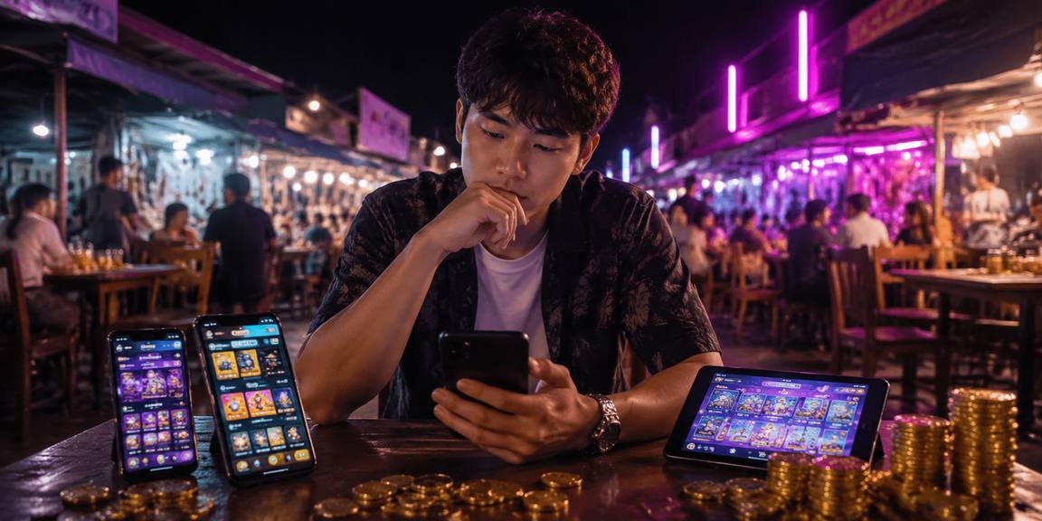 flk88 casino app visual
