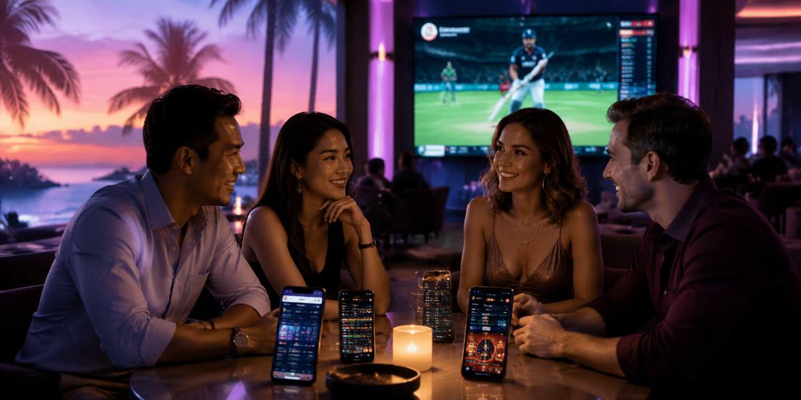 flk88 Vòng Quay Giải Trí