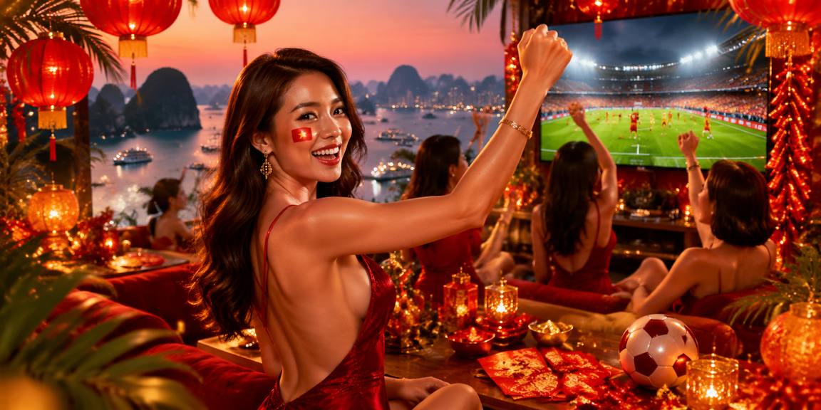 flk88 Slot Mây Trắng