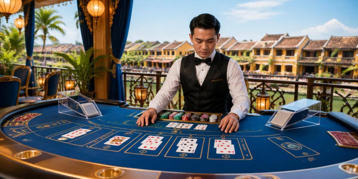 flk88 Khám phá giao diện máy tính flk88